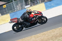 France;Le-Mans;event-digital-images;motorbikes;no-limits;peter-wileman-photography;trackday;trackday-digital-images